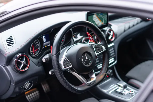 Bons Kazino Android/iOS programa